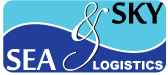 Sea & Sky Logistics